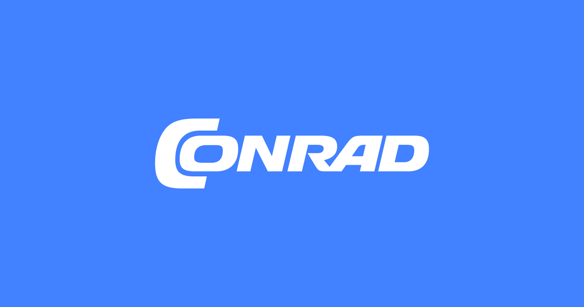 Buy Conrad Gift Card Online [Cheaper]