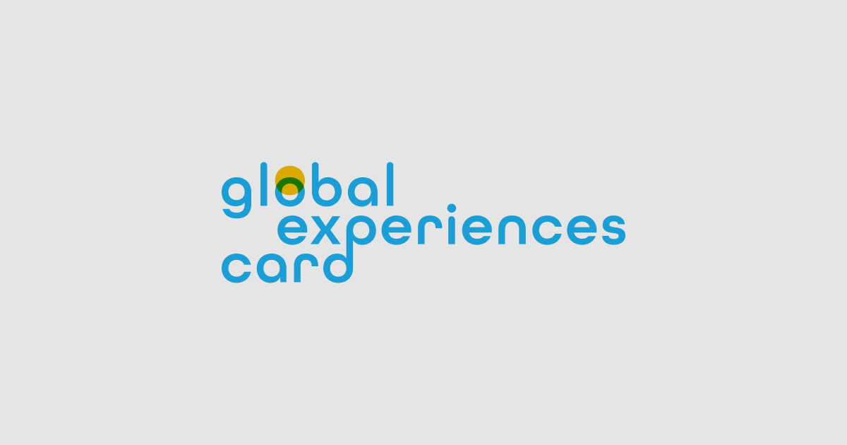 Buy Global Experiences Gift Card Online [Cheaper]