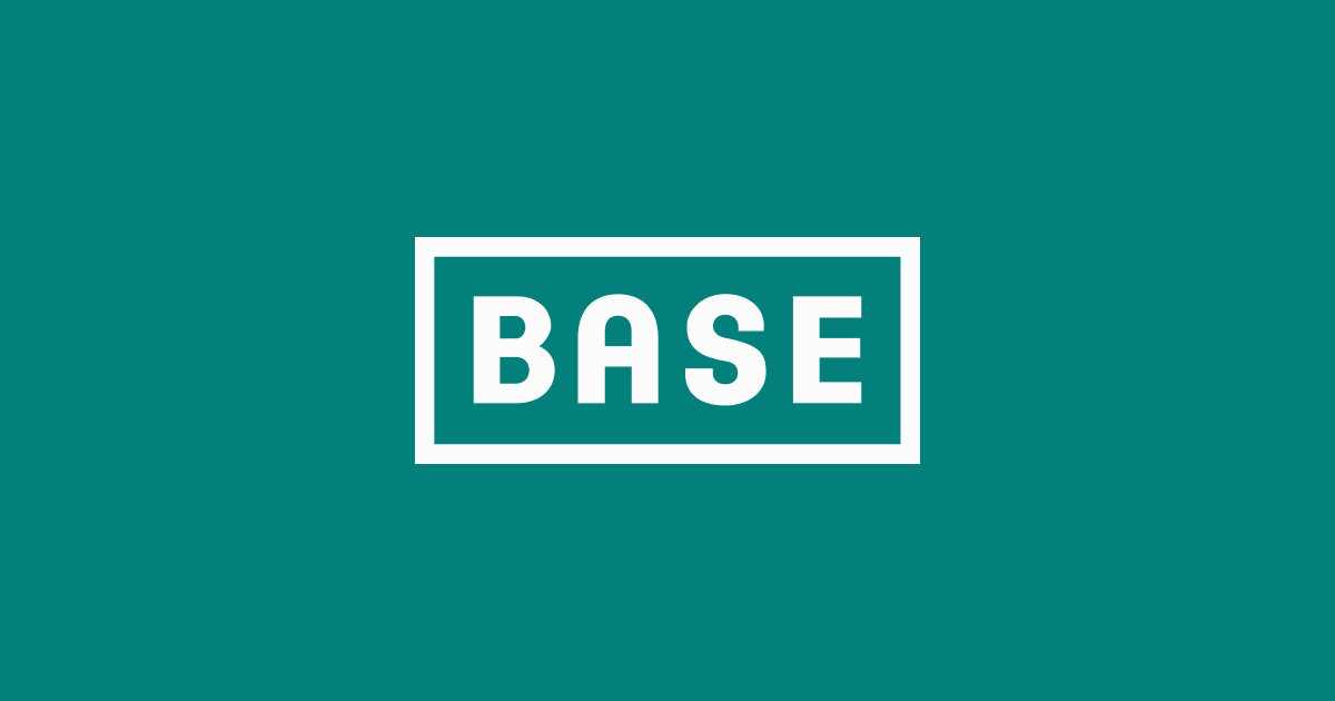 Buy BASE Top Up | Voucher Online [Fast & Secure]