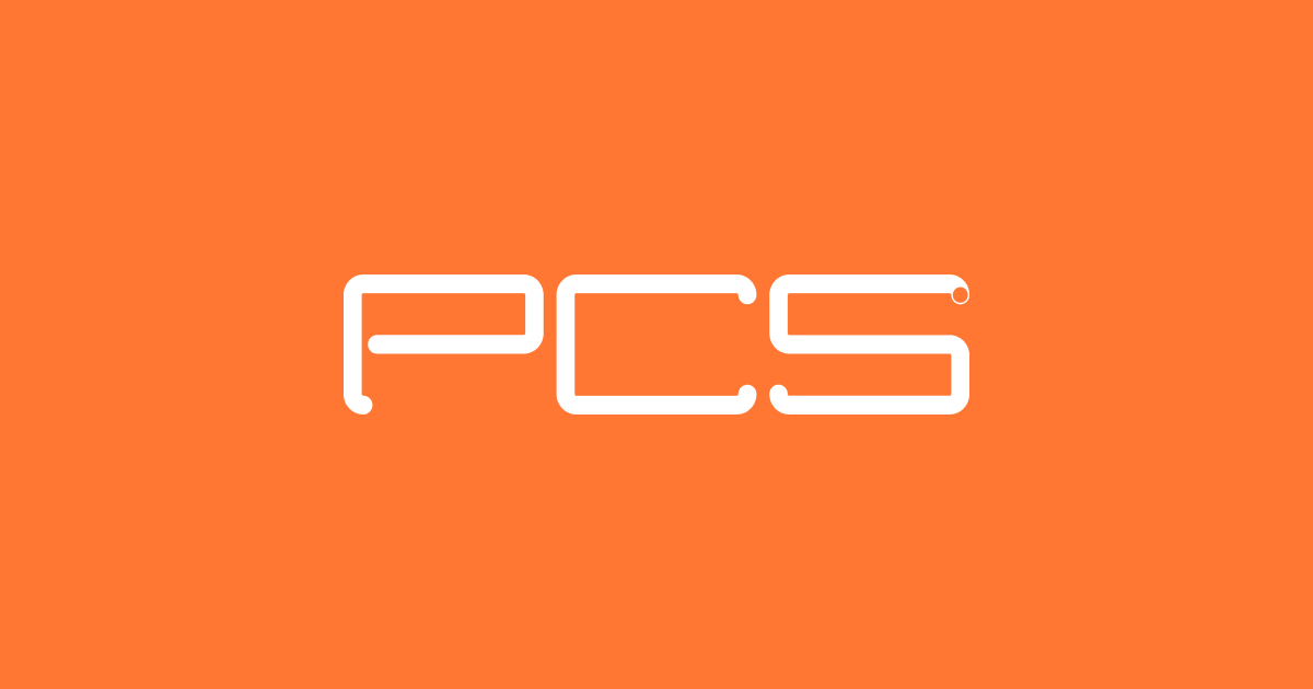 Buy PCS Recharge Cheaper [Instant Delivery]