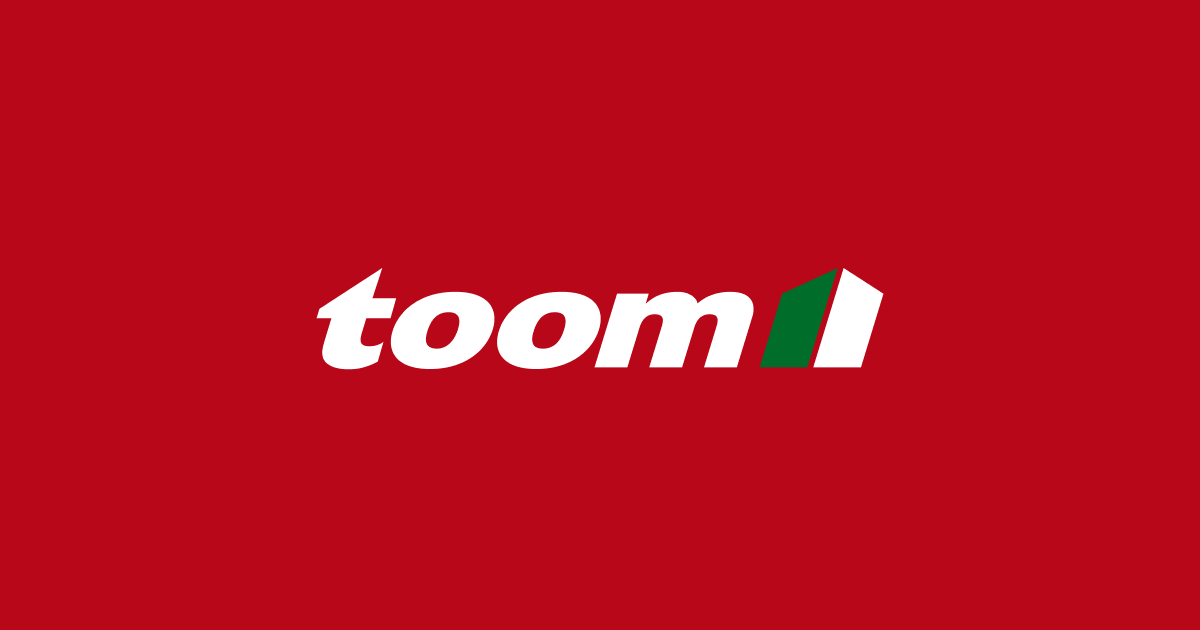 Buy Toom Gift Card Online [Cheaper]