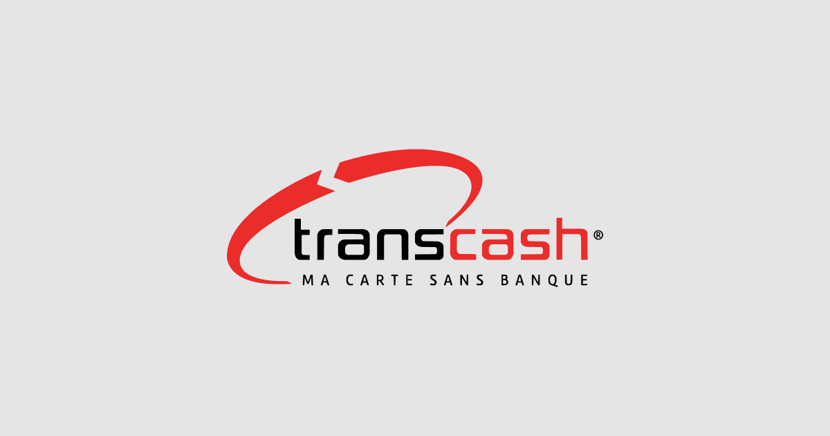 Transcash Kaufen [Sofort-Code per E-Mail]